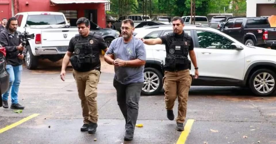 După ce și-a ucis fosta soție cu peste 70 de lovituri de cuțit, un bărbat a fost prins după 37 de ani. Acesta se afla într-o altă țară și avea identitate falsă