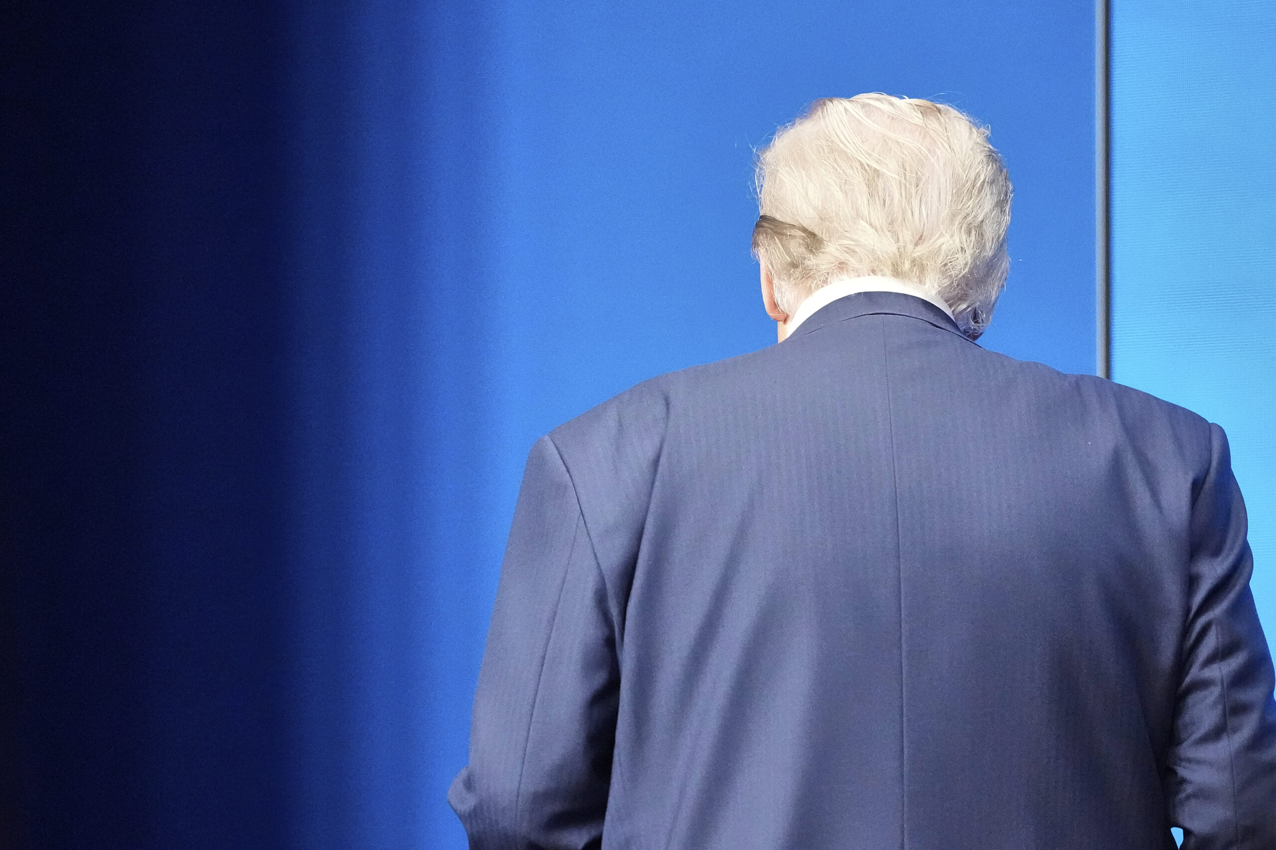 Wall Street Journal: Europa grăbește planul de rezervă al NATO în cazul în care Trump retrage SUA din organizație