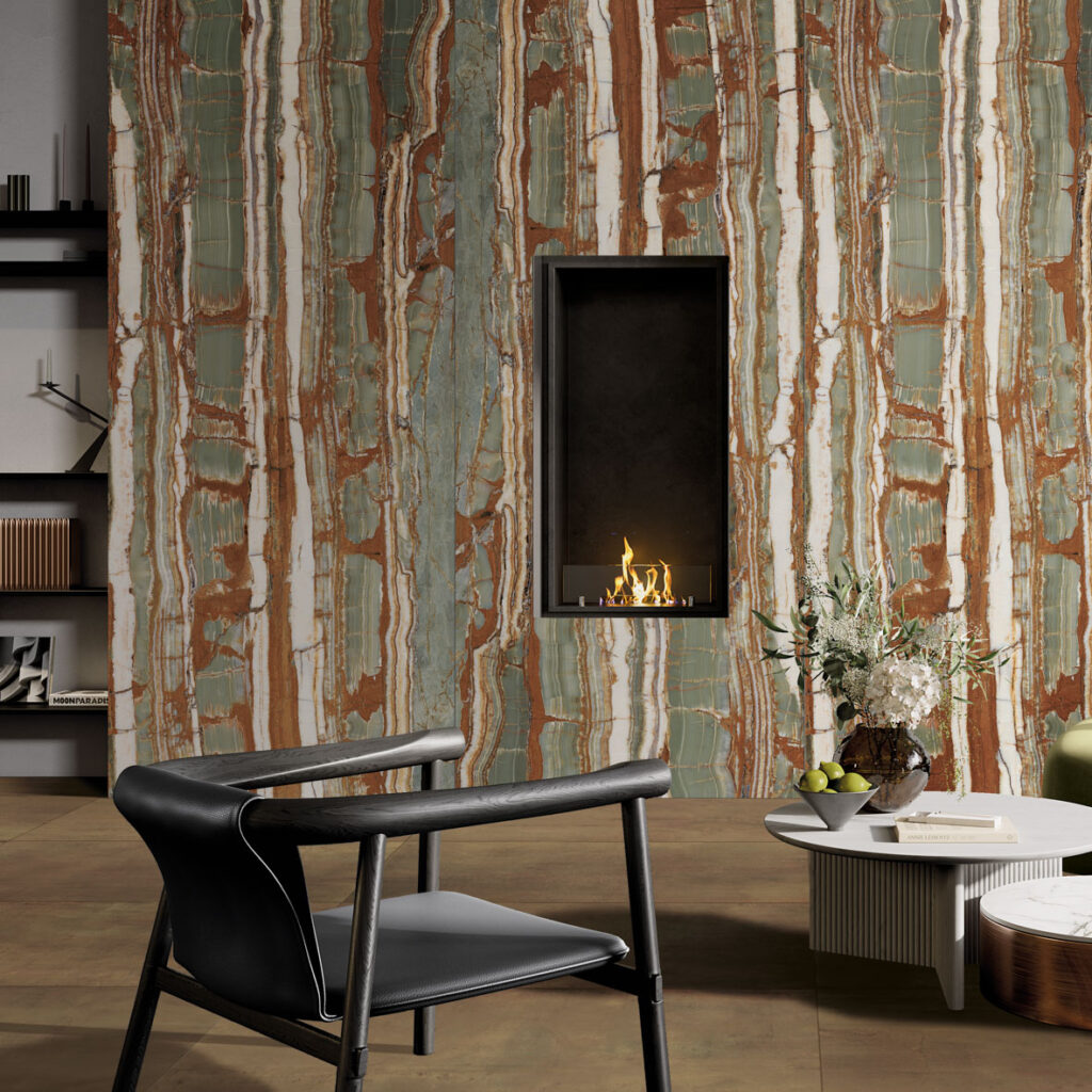 (P) Ceramică porțelanată GUDART versus marmură: avantaje, costuri, întreținere