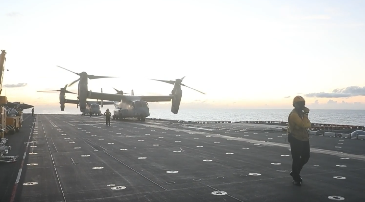 Analiști: Declarațiile lui Trump despre NATO sunt periculoase și încurajează Rusia. Nu poate lua singur o astfel de decizie