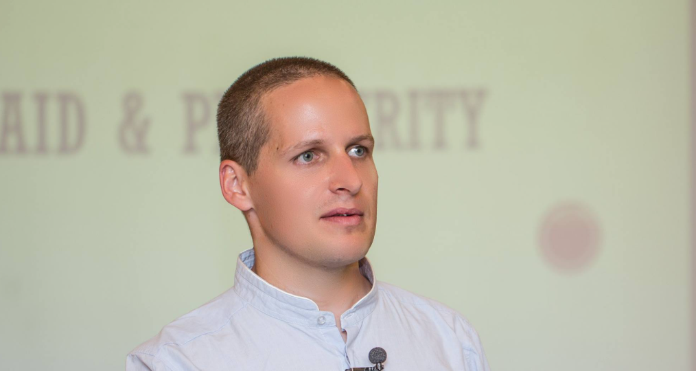 Reducerea accizei la motorină. Christian Năsulea: Prețurile vor rămâne ridicate. Mai important e să existe carburant pe piață