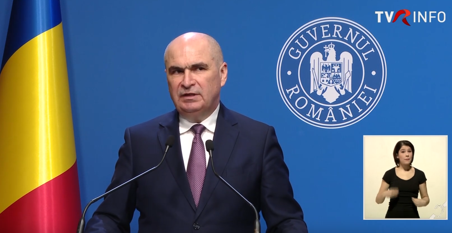 Scenarii pentru guvernare: PSD ar putea decide în curând dacă rămâne în coaliție