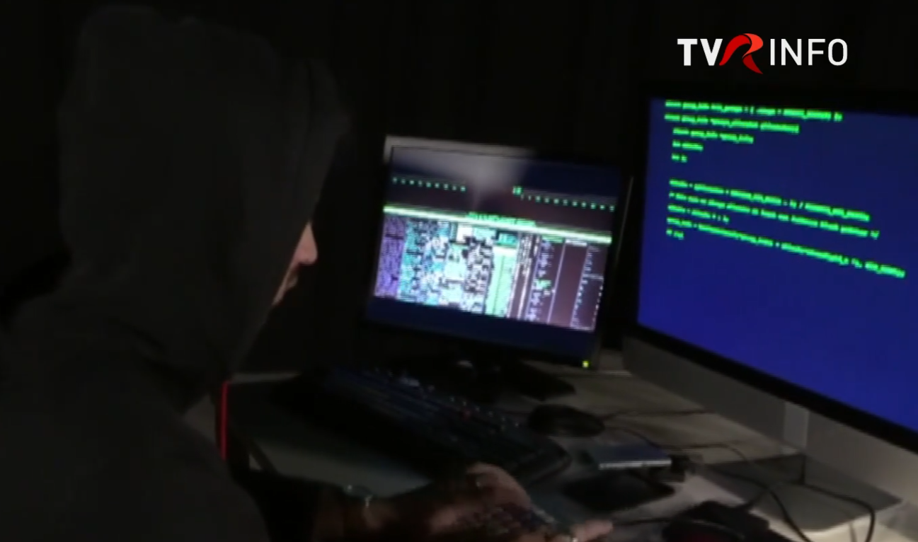 Escrocherii de Paște pe internet: oferte false, vouchere și mesaje despre colete