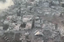 Armistițiu fragil în Liban: refugiații se întorc, dar tensiunile persistă. Reacții internaționale