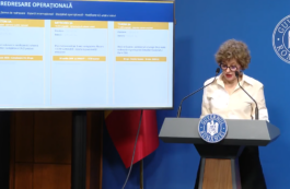 Mihai Fifor: Scoaterea la vânzare a unor companii profitabile de stat este o decizie gravă