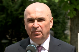 Manfred Weber: Vedem că Partidul Social Democrat din România s-a îndepărtat de la angajamentele sale pro-europene