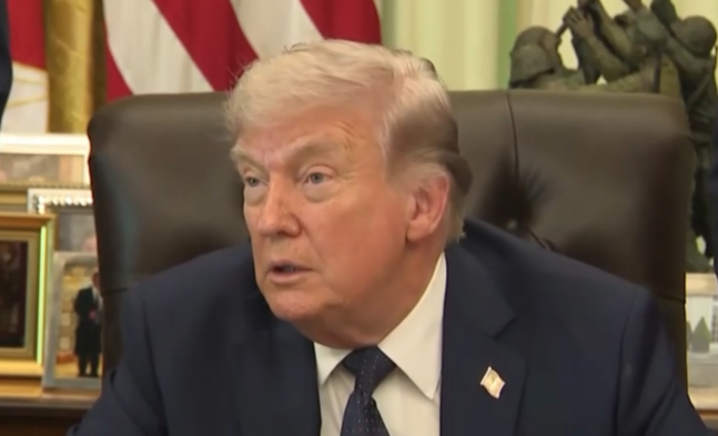 Trump, despre Putin: „Ar fi de mare ajutor. ” la reuniunile marilor puteri. ”Mie îmi place să vorbesc cu toată lumea”