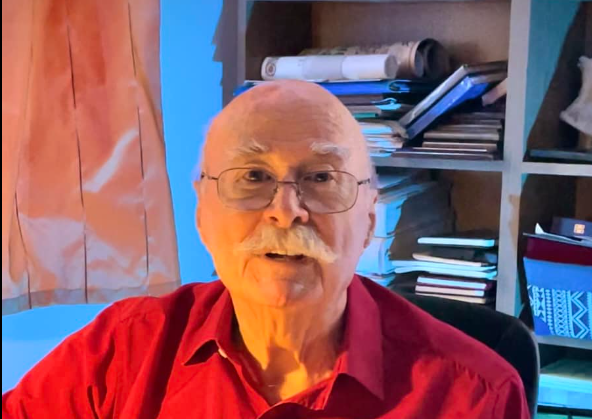 Surse: Tudor Gheorghe, transportat la spital după o căzătură într-un hotel din Iași