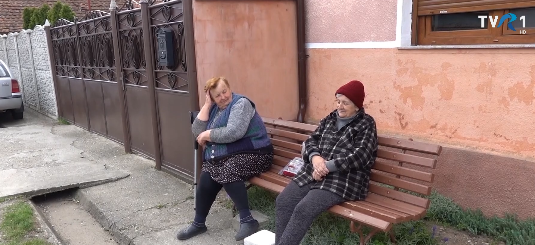 Gâlceava politică, resimțită în viața de zi cu zi a românilor