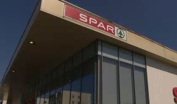 Otravă pentru șobolani a fost găsită într-un borcan cu mâncare pentru bebeluşi, în Austria