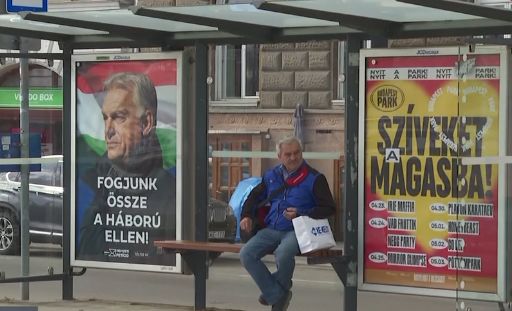 Noul guvern de la Budapesta, în fața multor provocări interne și internaționale. Ce spun românii din Ungaria