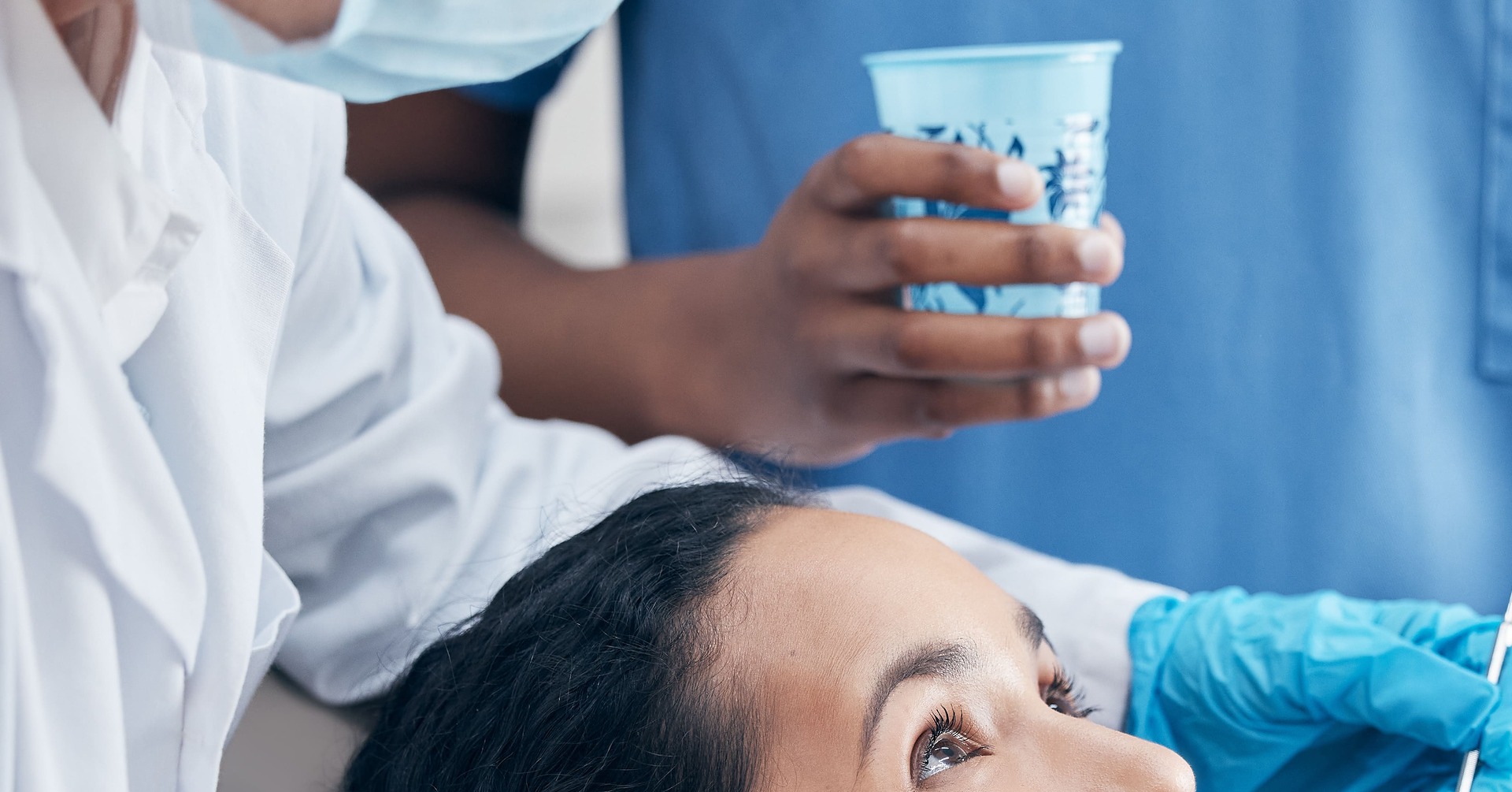 (P) Fast and Fixed: Prețul și etapele tratamentului la LLL Dental