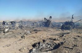 Petrolul ajunge din nou la 110 dolari pe baril după noile amenințări ale lui Trump la adresa Iranului