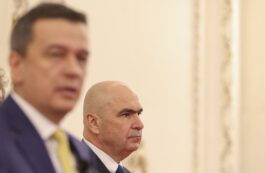 Guvernele minoritare: cum a pierdut România ani întregi între compromisuri și blocaje