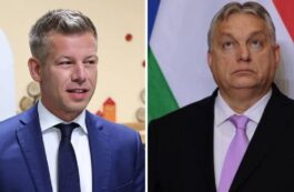 Miza geopolitică a scrutinului din Ungaria pentru SUA și Europa
