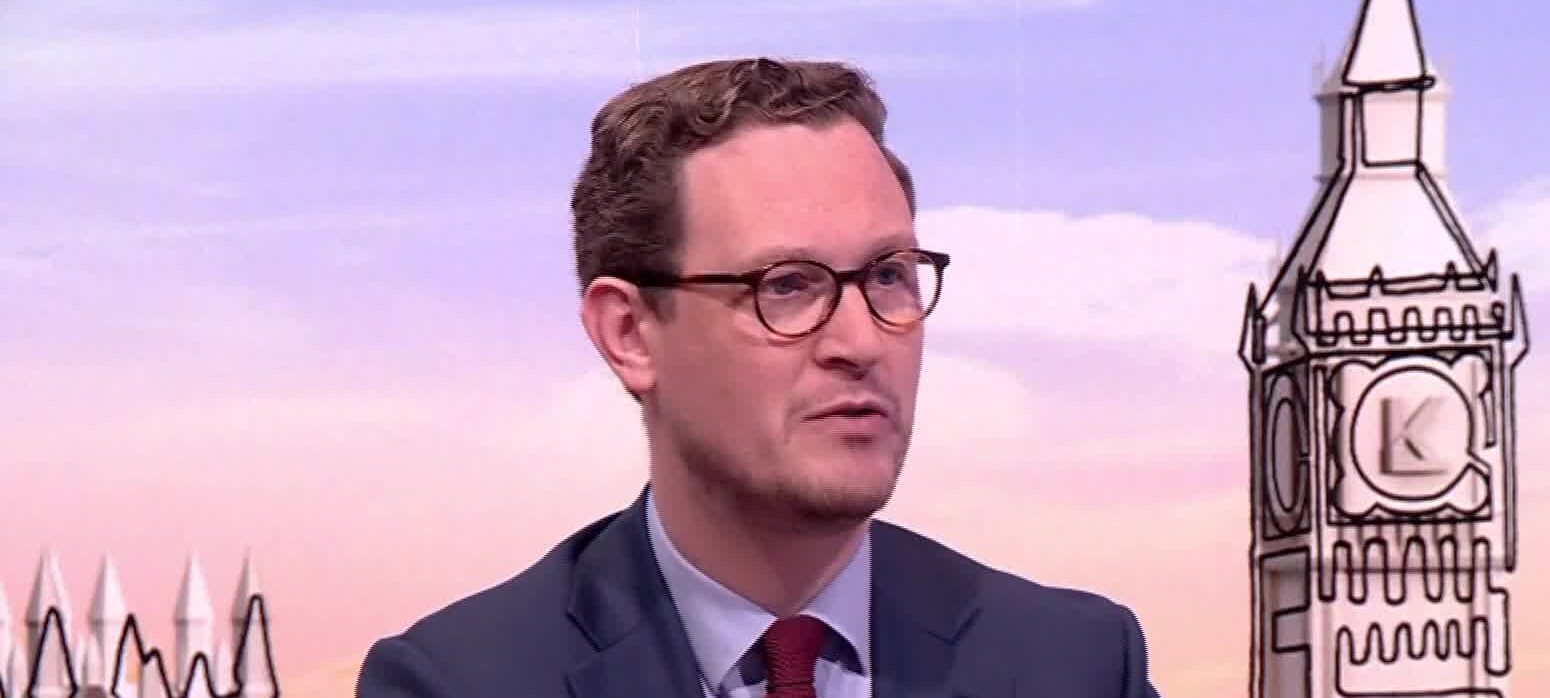 Avertismentul guvernului britanic privind impactul războiului din Iran: ”Vor exista consecințe de durată”