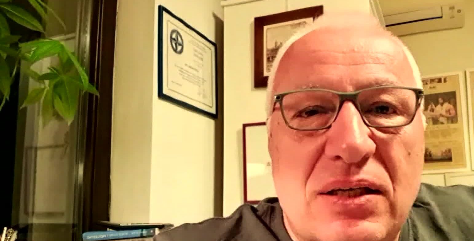 Focuri de armă la Dineul Corespondenților de la Washington. Iulian Fota, la TVR Info: Americanii au fost bine pregătiți. Donald Trump a mai avut tentative de asasinat. Toate l-au ajutat