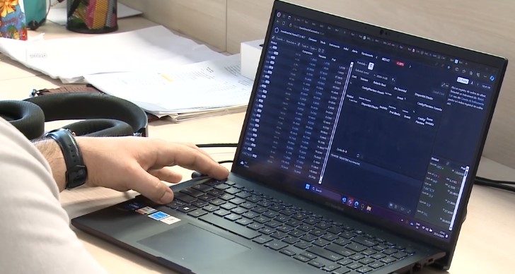 Restructurarea companiilor de stat stârnește reacții din partea sindicatelor și a mediului de afaceri