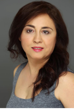 Povești de succes: femei românce în Spania. Cartea va fi lansată pe 24 aprilie la Ambasada României în Spania