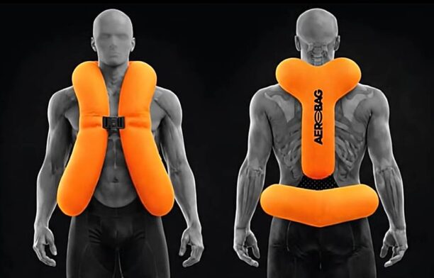 captura video aerobag.eu