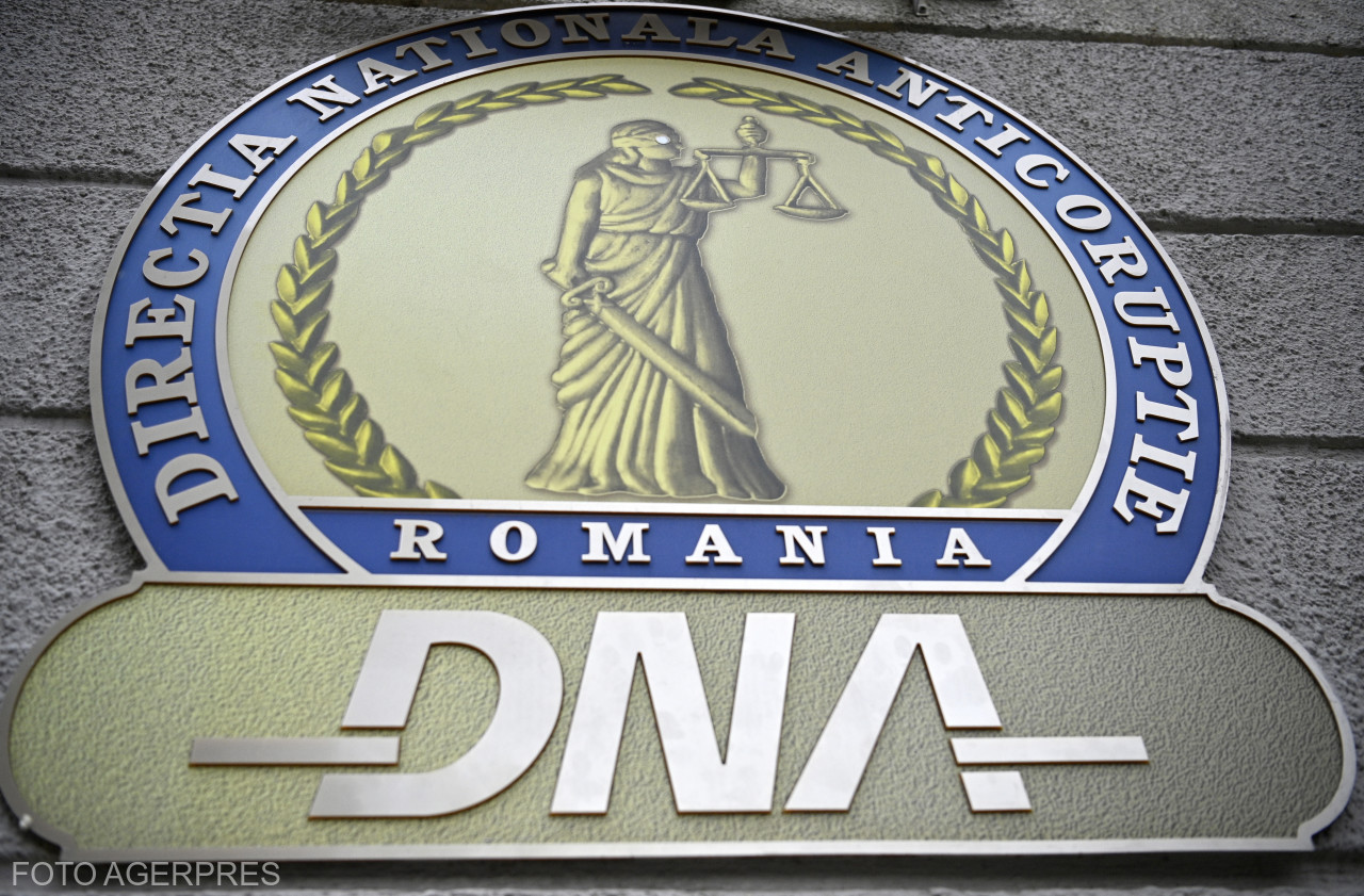 O angajată a Inspectoratului Teritorial de Muncă C