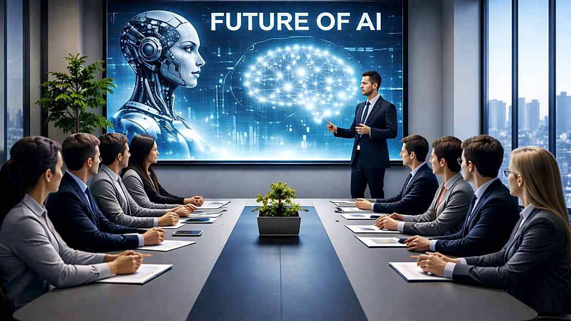 Războiul din Iran, ”laboratorul” din care China extrage lecţii militare – comentariu EFE