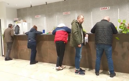 Statul pregătește “lista rușinii” pentru cine nu și-a achitat la timp taxele şi impozitele. Lista îi poate aduce României procese la CEDO