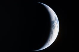 Cele 40 de minute în care echipajul Artemis va pierde contactul cu Pământul