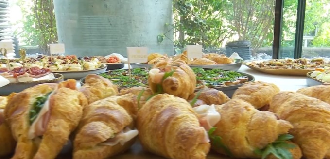 Banatul a câștigat titlul de Regiune Gastronomică Europeană. Timiș, Arad și Caraș-Severin intră pe harta marilor destinații culinare