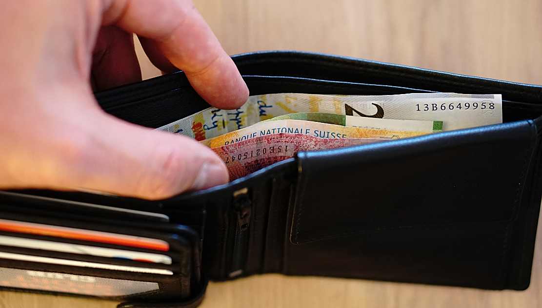 Indemnizaţiile de şomaj vor ajunge la beneficiari înainte de Paşte