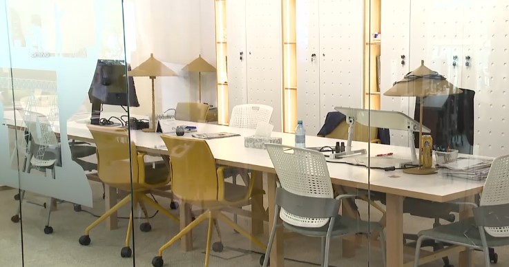 Reguli noi pentru transparența salariilor. Românii vor putea şti dacă sunt plătiţi mai prost decât colegii lor