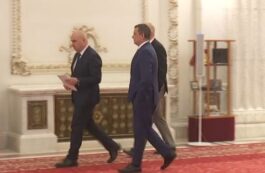 Rogobete: Chirurgi cu 40 de operații pe săptămână și alții cu 4 pe an, plătiți la fel. Nu este corect. Indicatorii de performanță sunt importanți