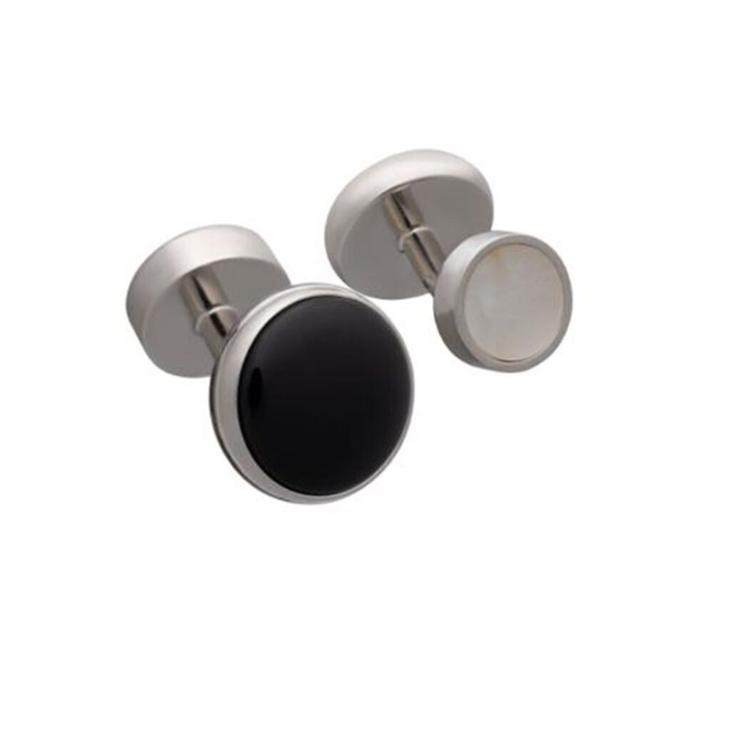 (P) Cum porți butonii: Ghid pentru avansați