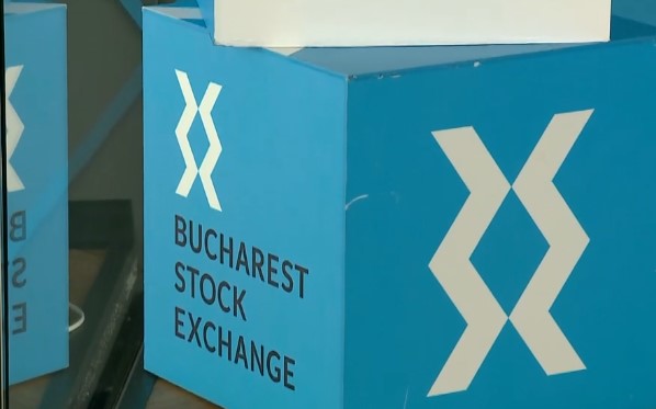 PSD vrea să blocheze vânzarea acțiunilor companiilor de stat. Opoziția e de acord cu listarea, dar pune condiții