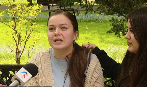 Ce așteaptă românii de la politicieni. “Când iese Nicușor Dan la televizor, ar fi bine să nu mai râdă. Râde de noi”