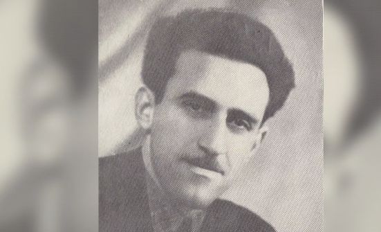 Ziua de 28 aprilie în istorie: A murit criticul Ovid Crohmălniceanu, care a făcut din istoria literară proză de înaltă calitate