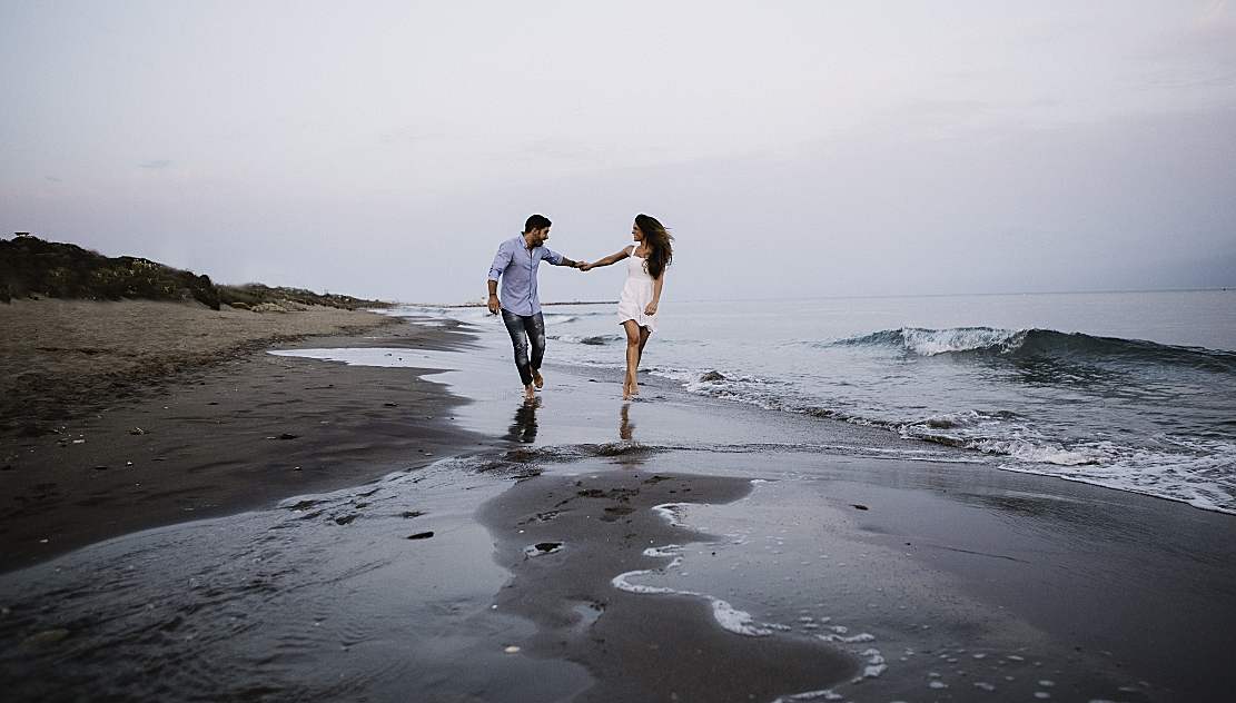 Franţa avansează către eliminarea obligaţiei de a avea relaţii sexuale în cadrul căsătoriei