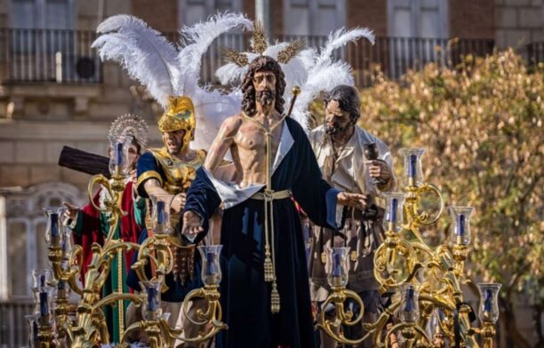 Sursa foto: Turismo de Almeria