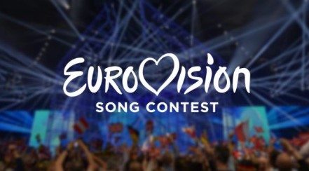Organizatorii Eurovision solicită ajutor pentru găsirea înregistrărilor edițiilor din 1956 și 1964 dispărute