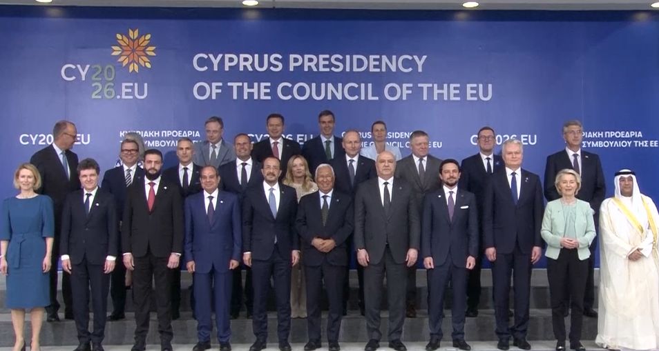 Nicușor Dan: Luni vom avea o discuție tehnică cu reprezentanții partidelor pe PNRR și SAFE