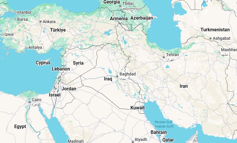 Serviciul de informaţii al Turciei a jucat un rol cheie în armistiţiul convenit de SUA şi Iran, scrie presa turcă