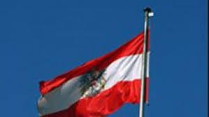 Austria activează subvenţiile pentru facturile de energie electrică din industrie fără să mai aştepte măsurile UE