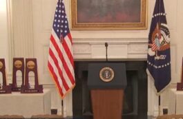 Mediatorul pakistanez salută prelungirea armistiţiului anunţată de Trump: ”Vom continua eforturile pentru o soluţionare negociată a conflictului”