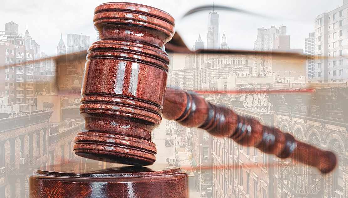 Procurorul din Florida a deschis o anchetă penală împotriva OpenAI şi ChatGPT în legătură cu un atac mortal