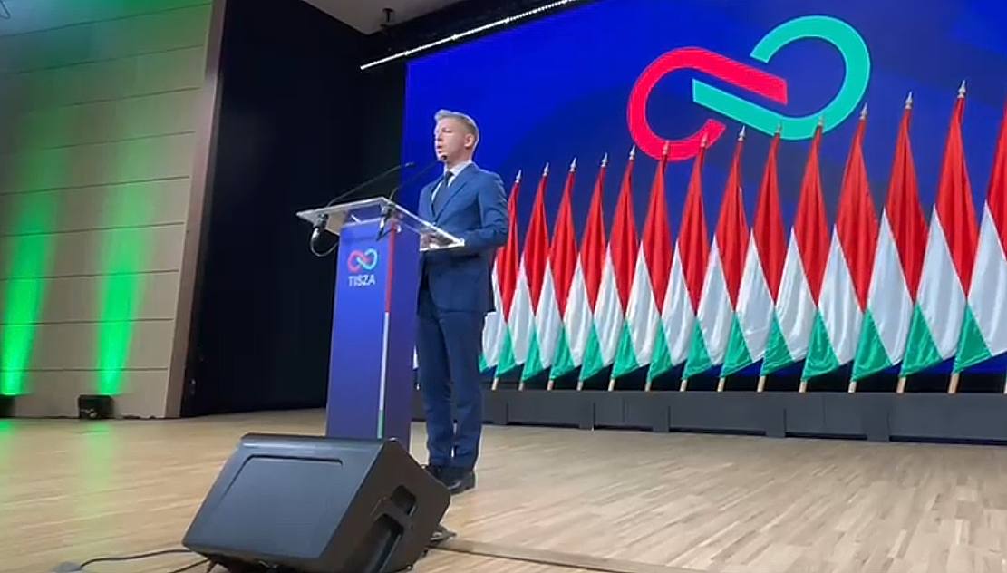 Mulţi maghiari din România îl regretă pe Viktor Orban. Nicuşor Dan şi Ilie Bolojan l-au felicitat pe Peter Magyar