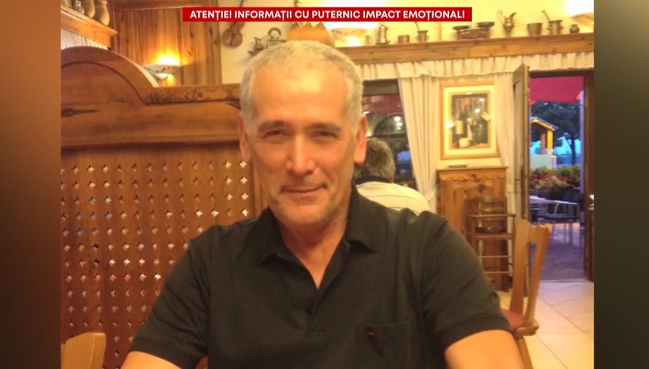 Moartea medicului din Vitan, crimă cu premeditare? Dezvăluiri făcute în exclusivitate pentru TVR de surse judiciare