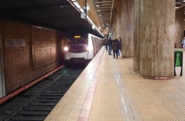 foto: arviva