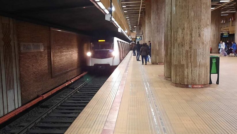 foto: arviva