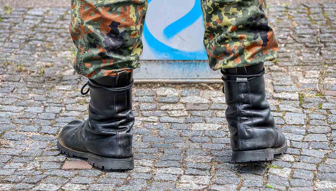 Soldatul israelian care a deteriorat o statuie a lui Iisus în Liban va fi reţinut 30 de zile