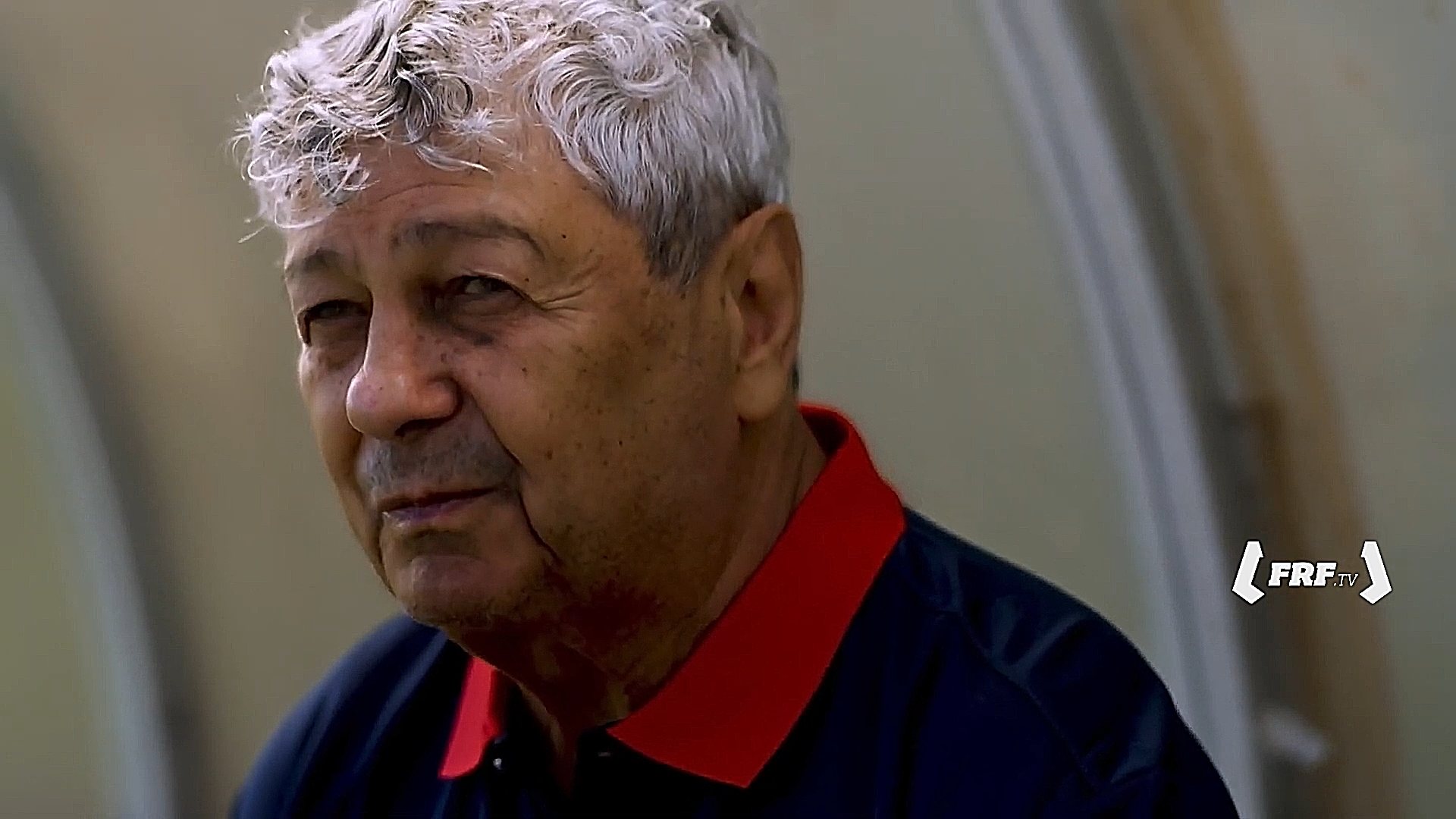 Mircea Lucescu a murit – fişă biografică
